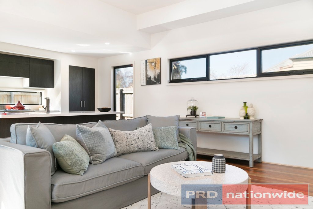 222 Clyde Street SOLDIERS HILL 12