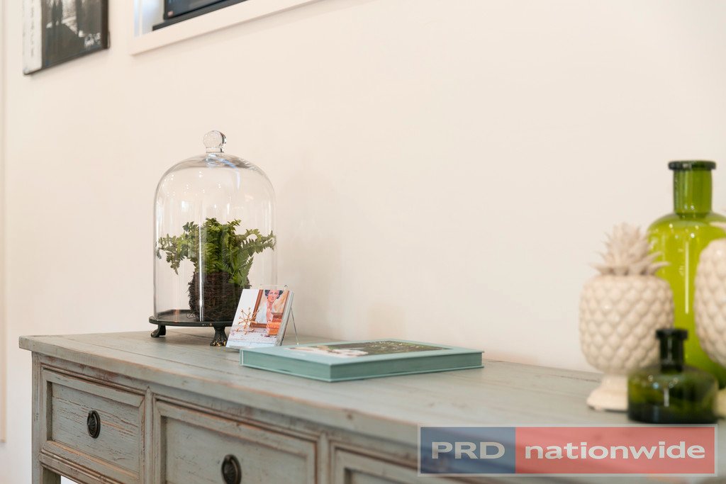 222 Clyde Street SOLDIERS HILL 13