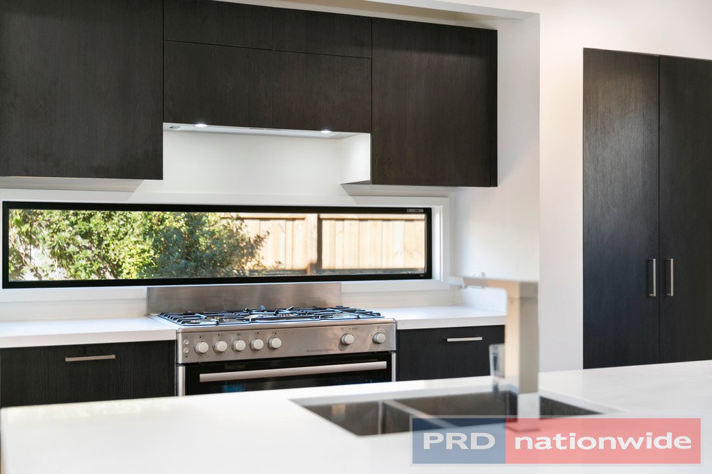 222 Clyde Street SOLDIERS HILL 15