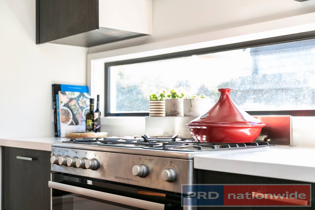 222 Clyde Street SOLDIERS HILL 16