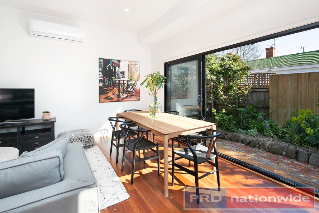 222 Clyde Street SOLDIERS HILL 17