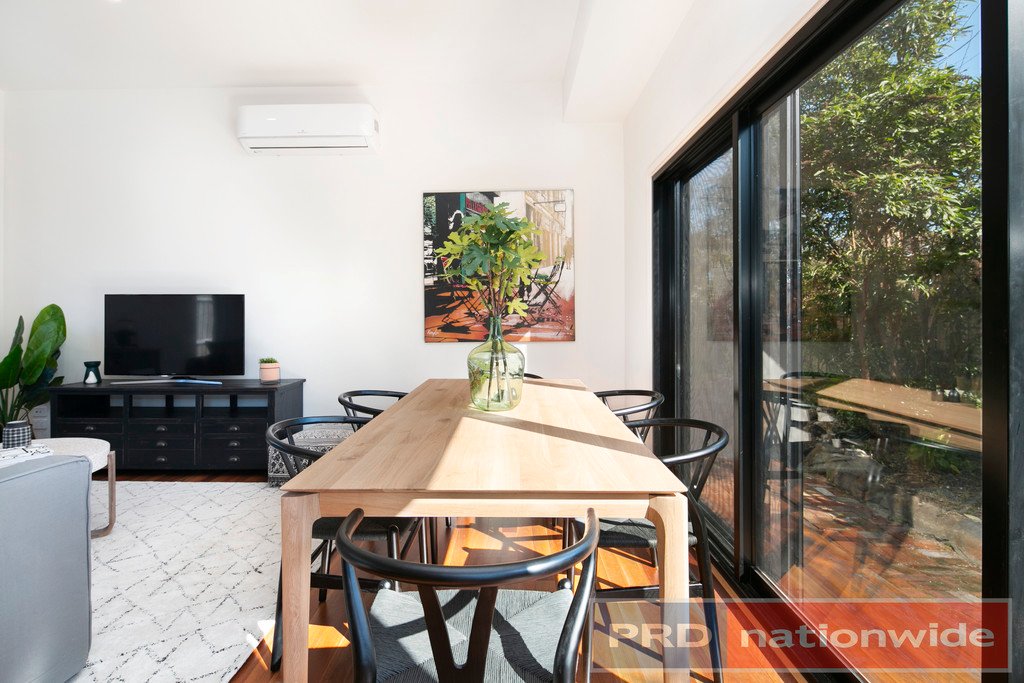 222 Clyde Street SOLDIERS HILL 18