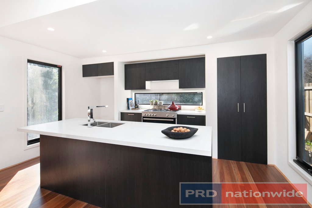 222 Clyde Street SOLDIERS HILL 19