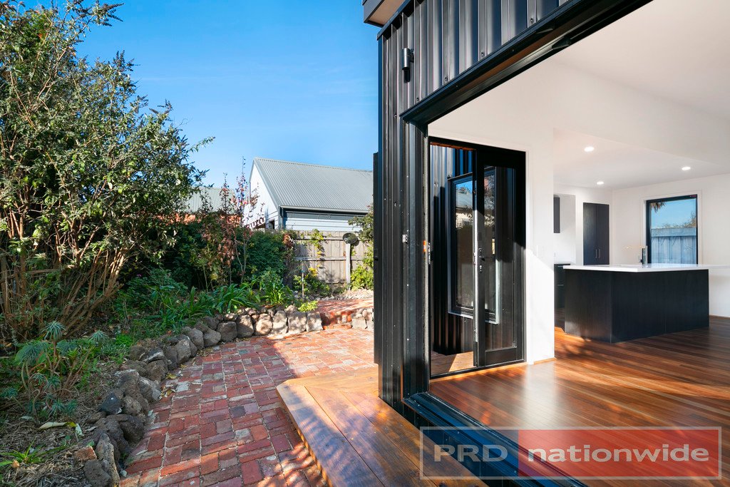 222 Clyde Street SOLDIERS HILL 20