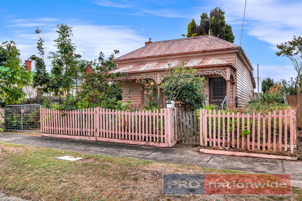 222 Clyde Street SOLDIERS HILL 1