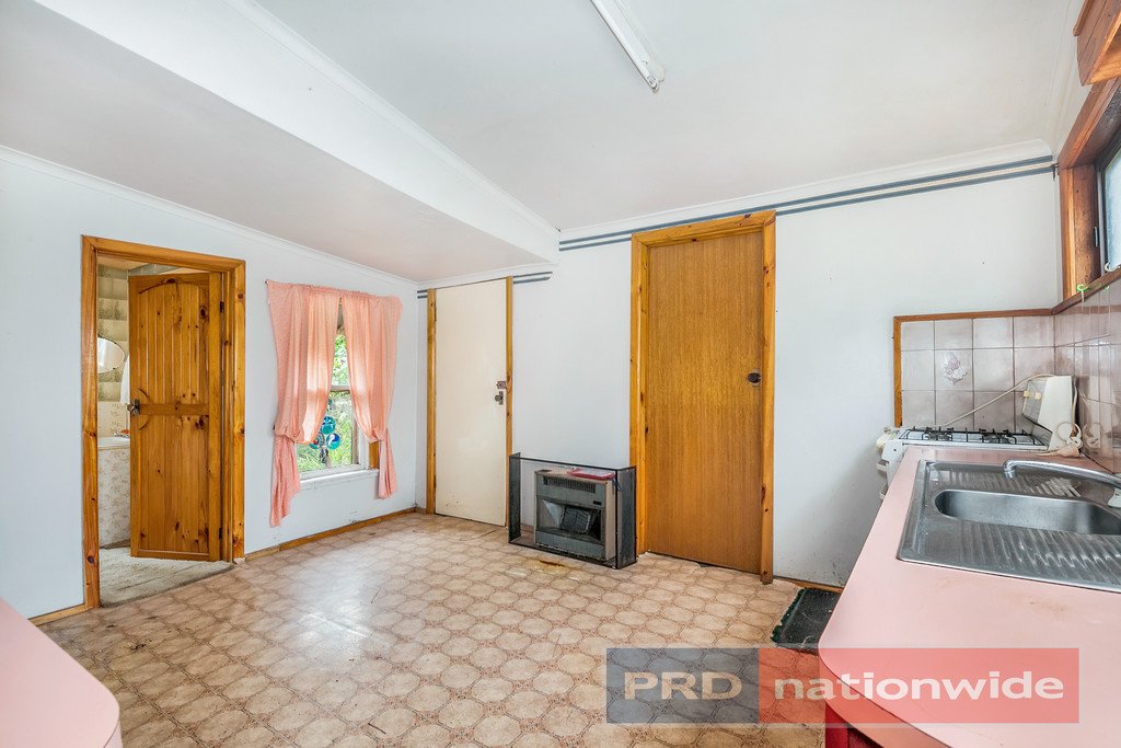 222 Clyde Street SOLDIERS HILL 3