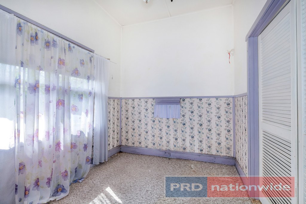 222 Clyde Street SOLDIERS HILL 5