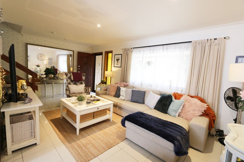2/22 Corunna Crescent ASHMORE 3