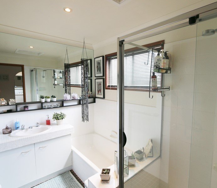 2/22 Corunna Crescent ASHMORE 8