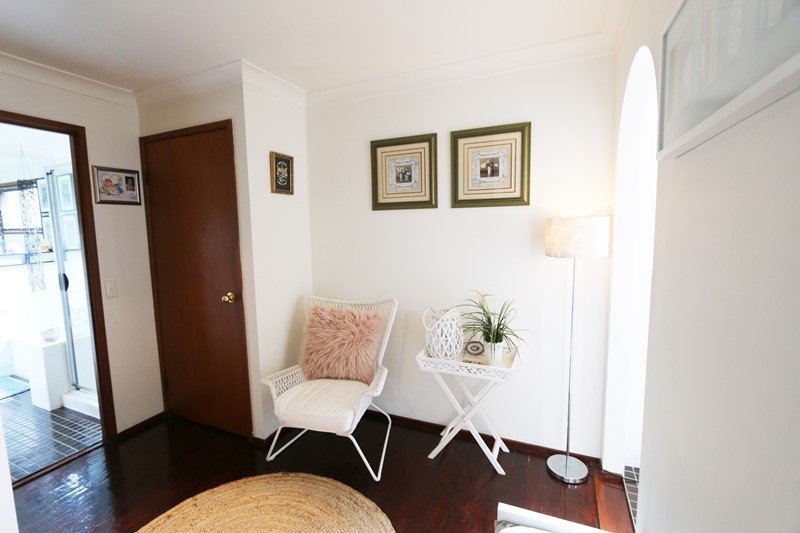 2/22 Corunna Crescent ASHMORE 11
