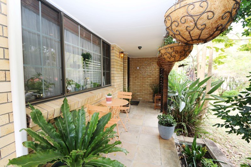 2/22 Corunna Crescent ASHMORE 13