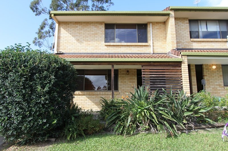 2/22 Corunna Crescent ASHMORE 14