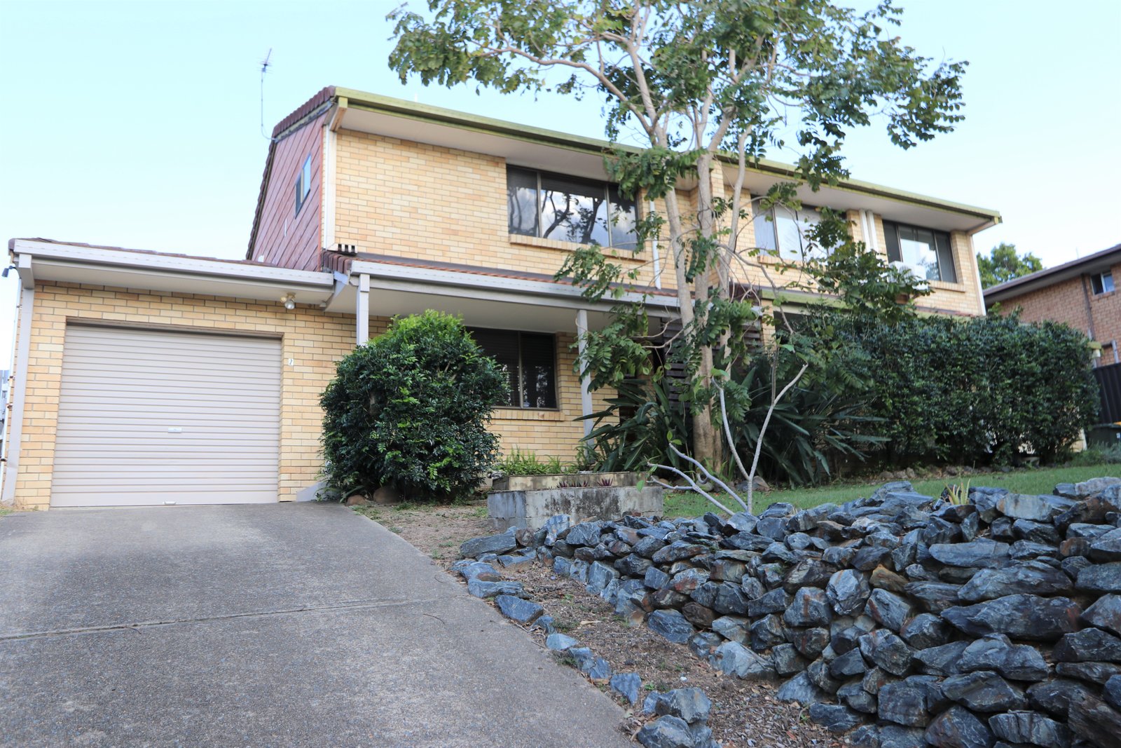 2/22 Corunna Crescent ASHMORE 1