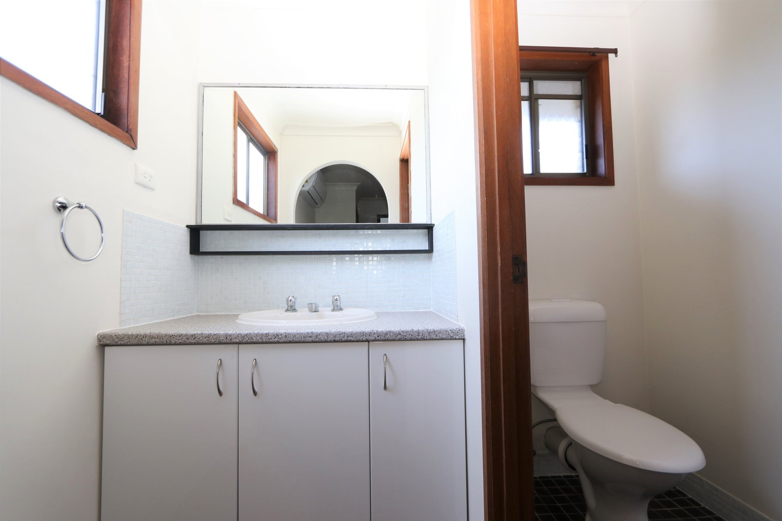 2/22 Corunna Crescent ASHMORE 6