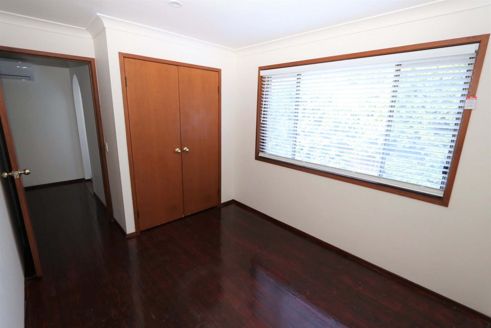 2/22 Corunna Crescent ASHMORE 7