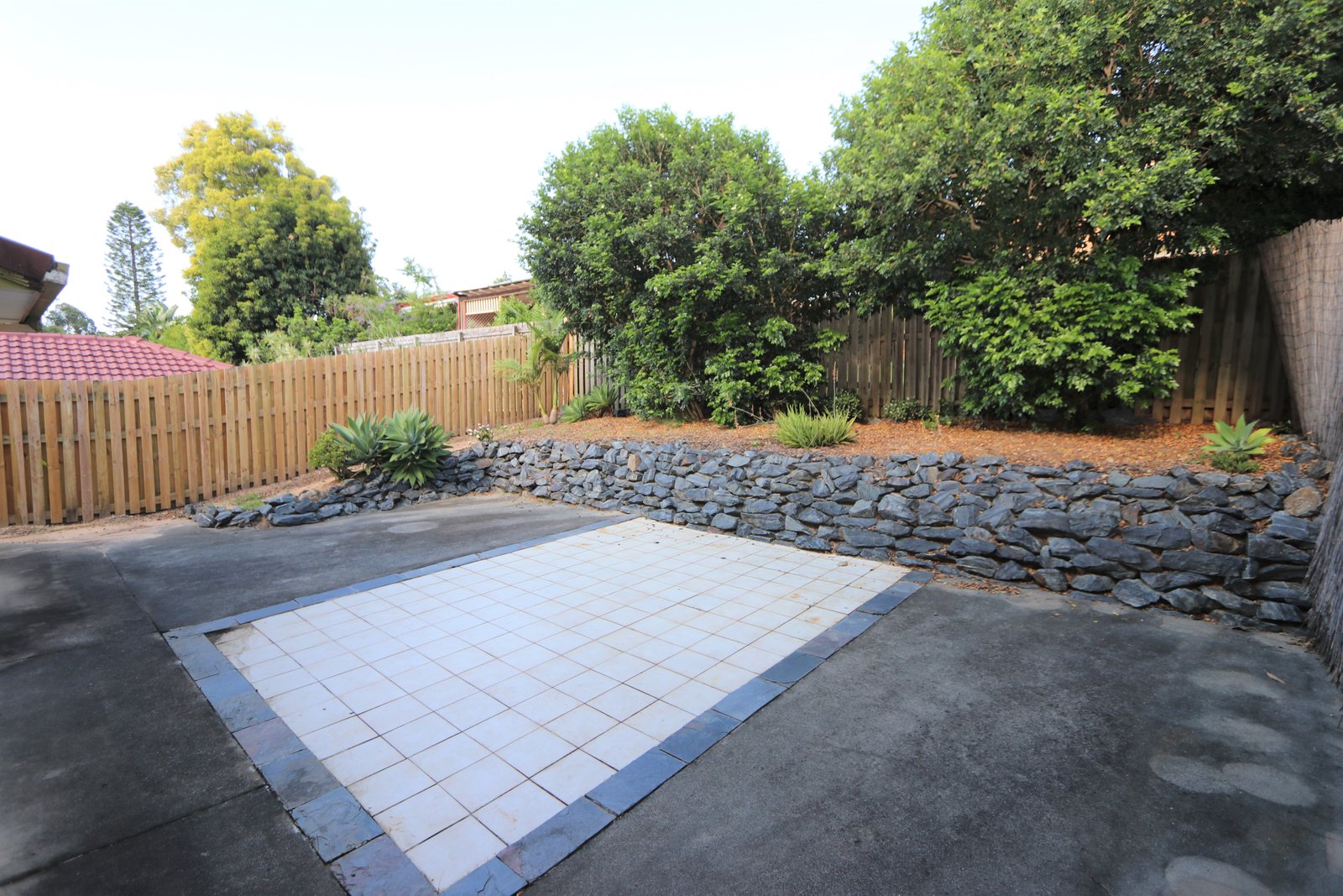 2/22 Corunna Crescent ASHMORE 9