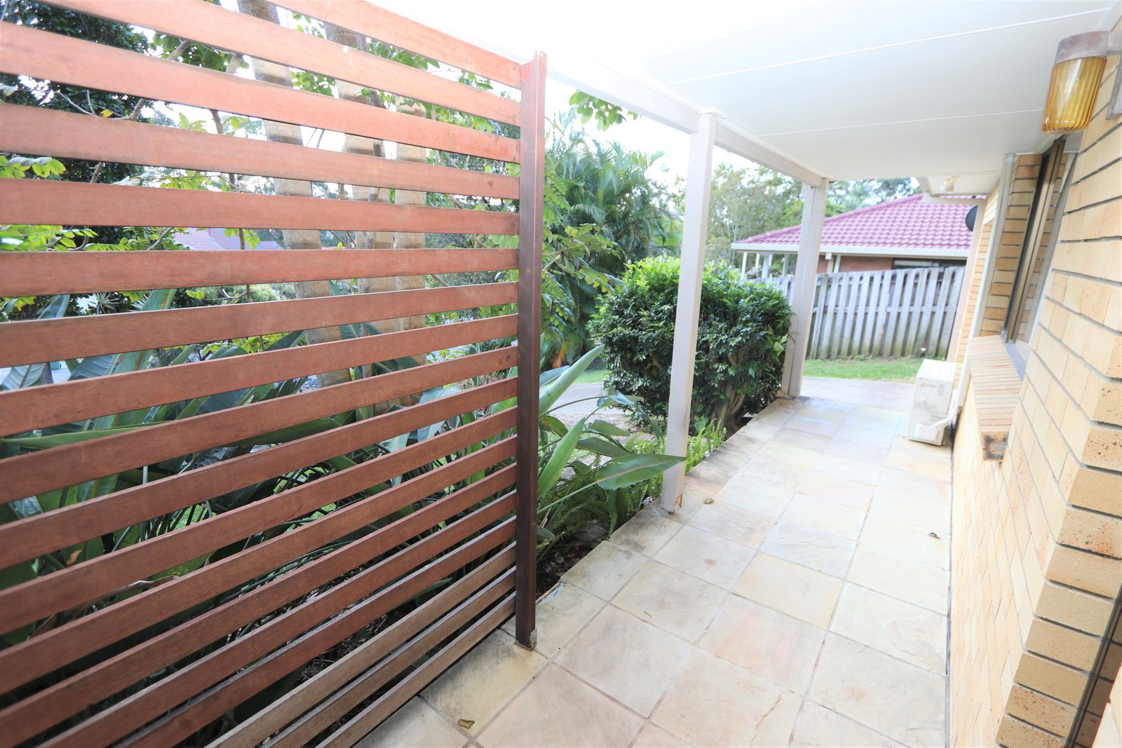2/22 Corunna Crescent ASHMORE 10