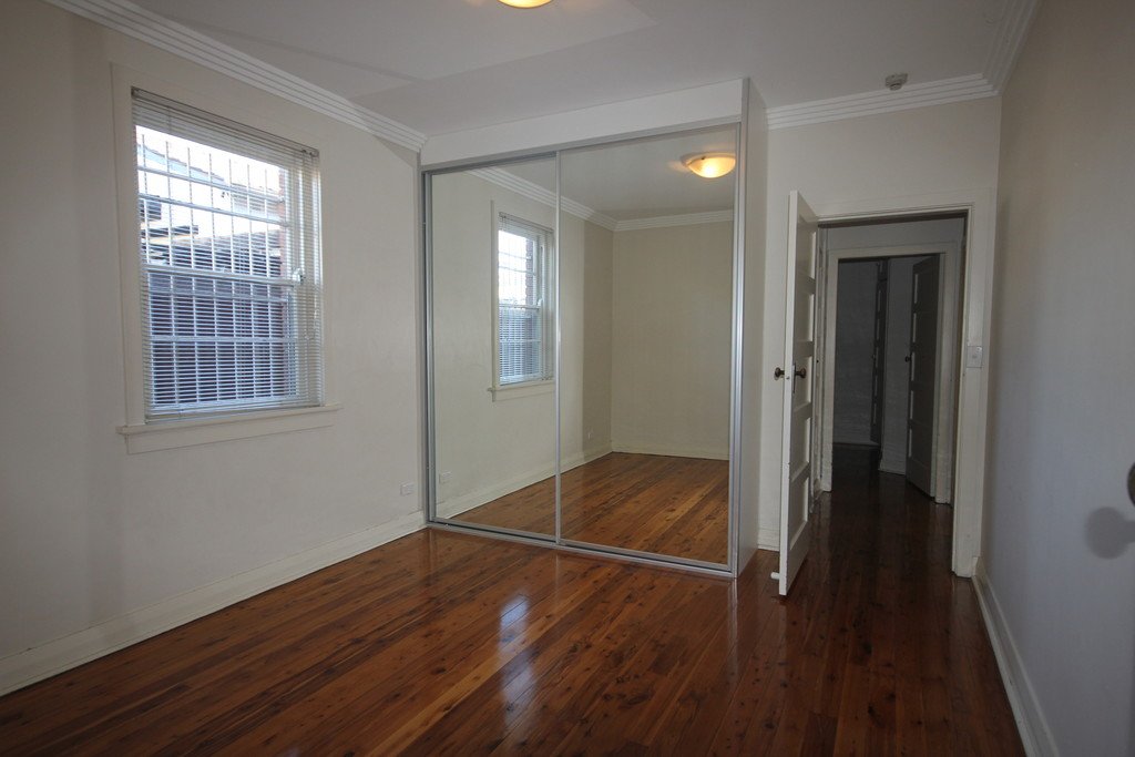 2/22 Dalmar Street CROYDON 3