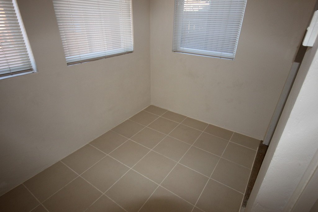 2/22 DALMAR Street CROYDON 5