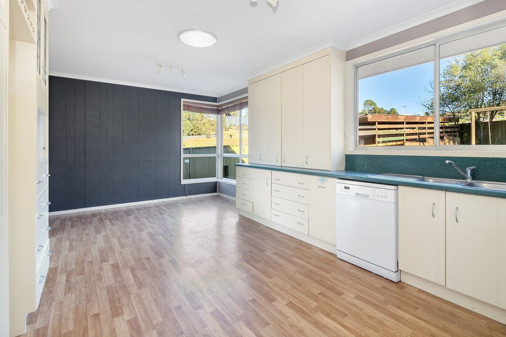 222 Daylesford Road BROWN HILL 4