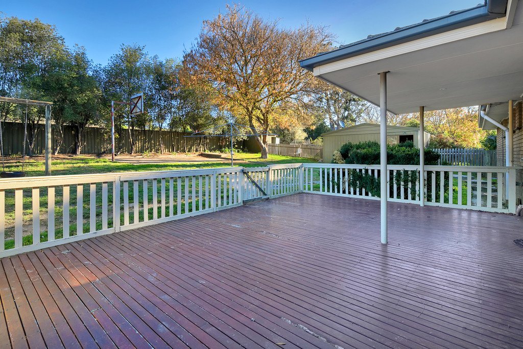 222 Daylesford Road BROWN HILL 6