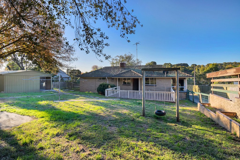 222 Daylesford Road BROWN HILL 7