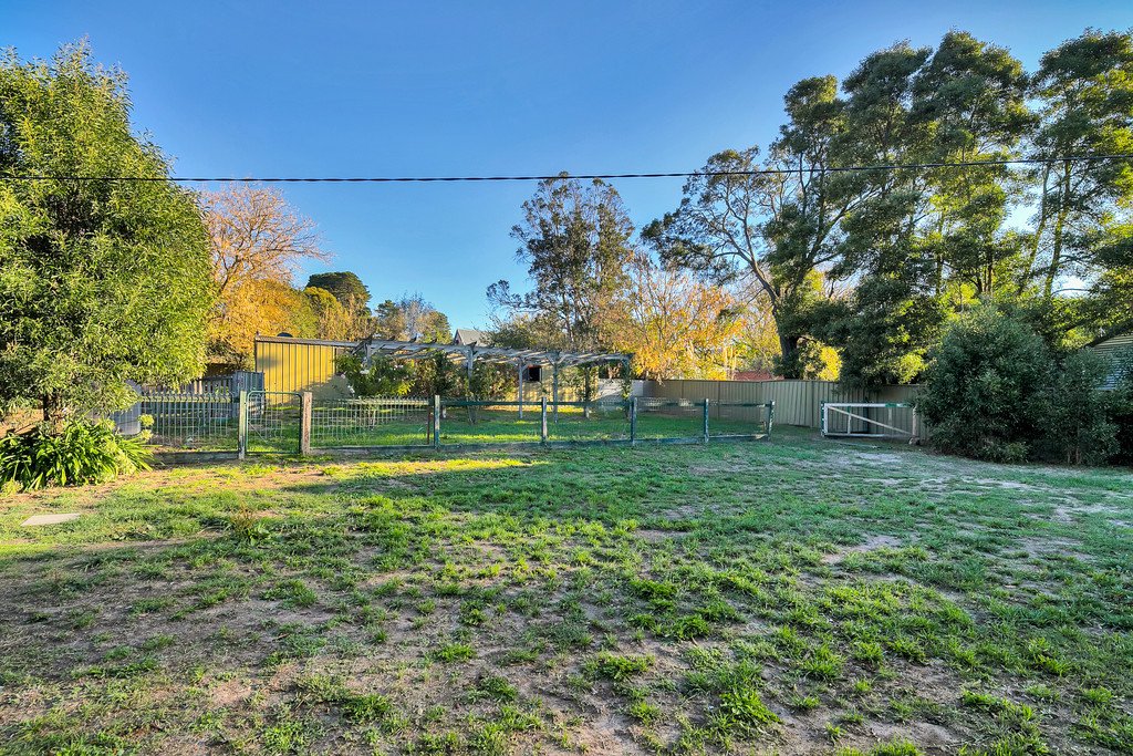 222 Daylesford Road BROWN HILL 10