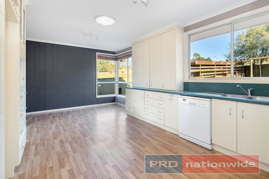 222 Daylesford Road BROWN HILL 4