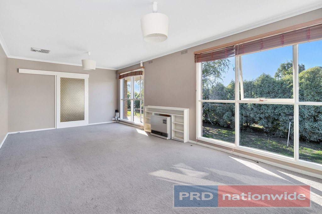222 Daylesford Road BROWN HILL 5