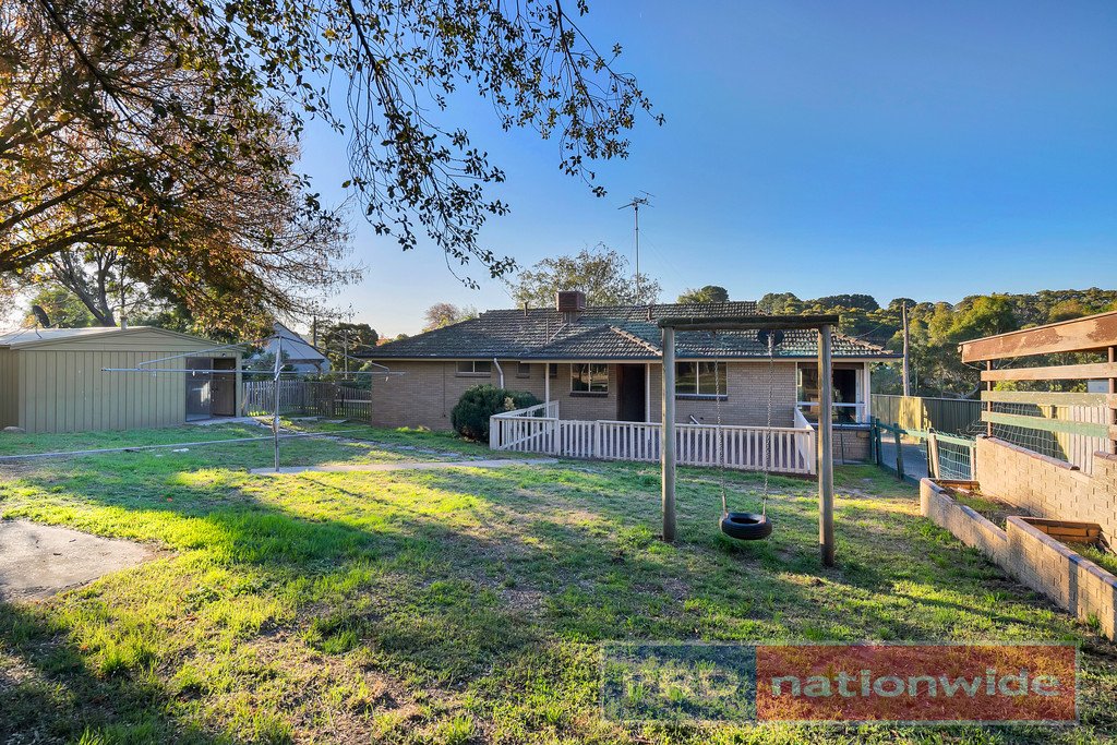 222 Daylesford Road BROWN HILL 7