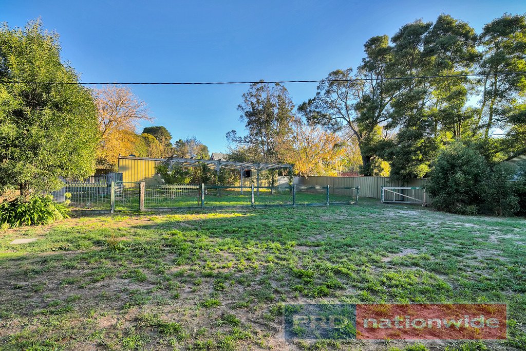 222 Daylesford Road BROWN HILL 10