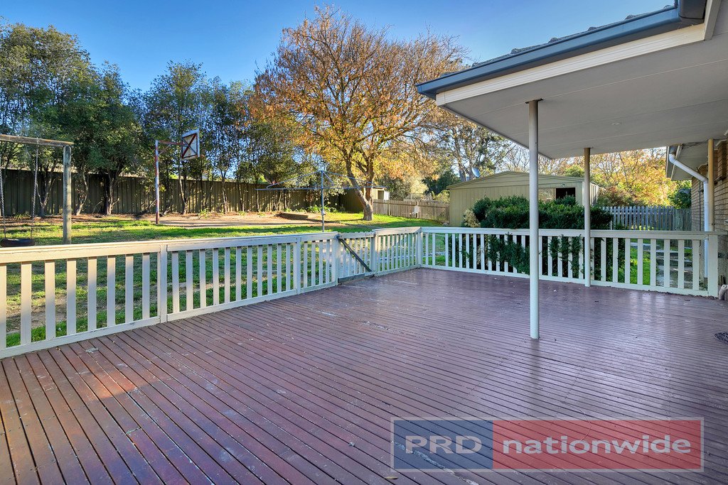 222 Daylesford Road BROWN HILL 12