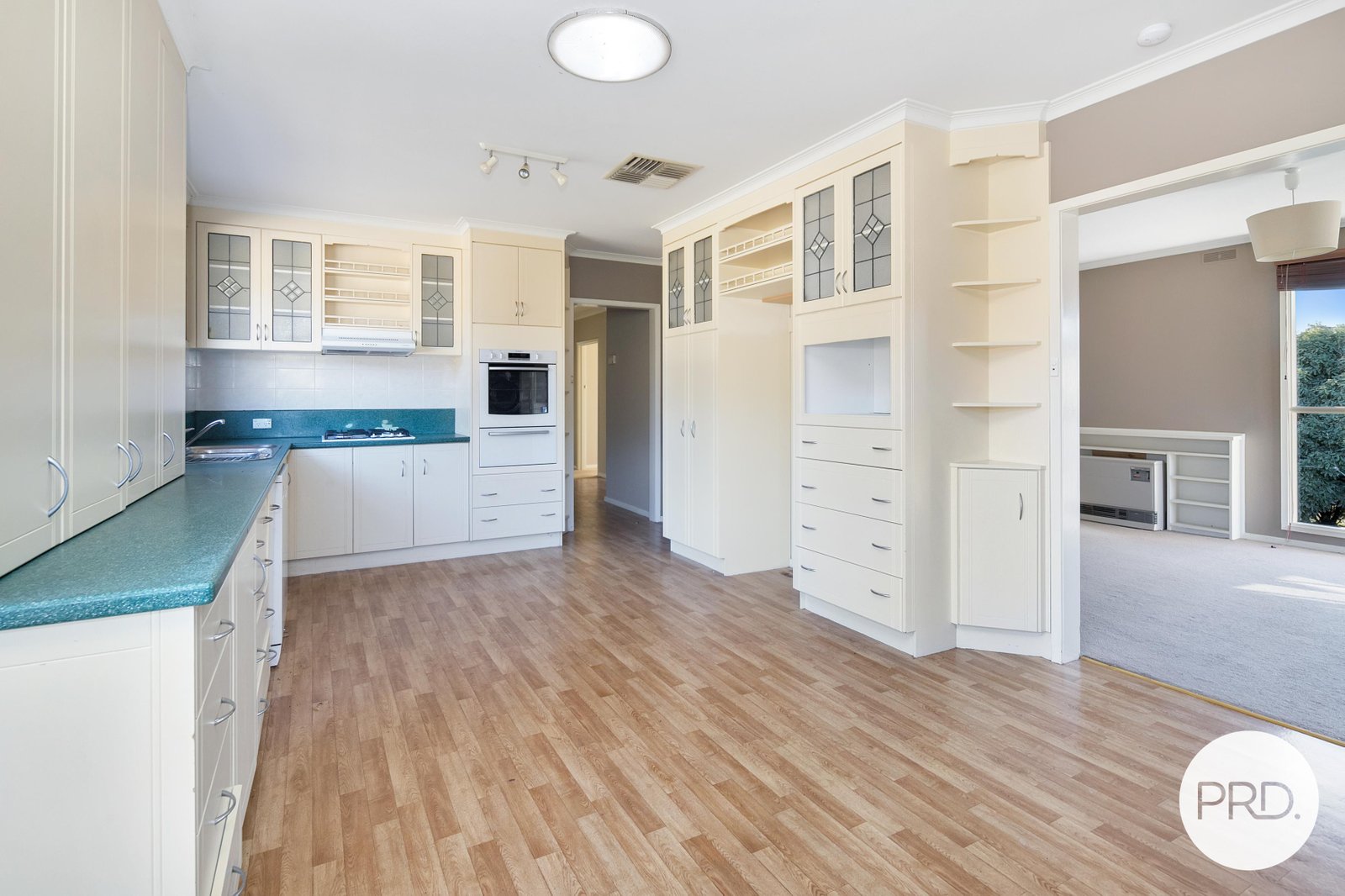 222 Daylesford Road BROWN HILL 3