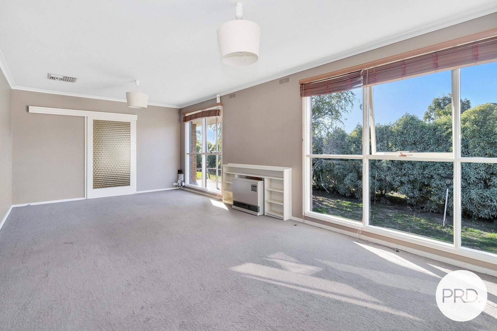 222 Daylesford Road BROWN HILL 2