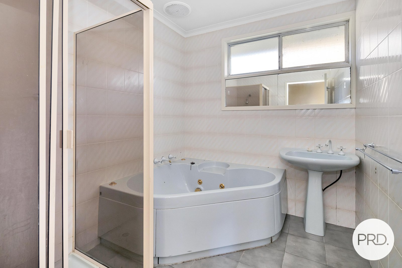 222 Daylesford Road BROWN HILL 5