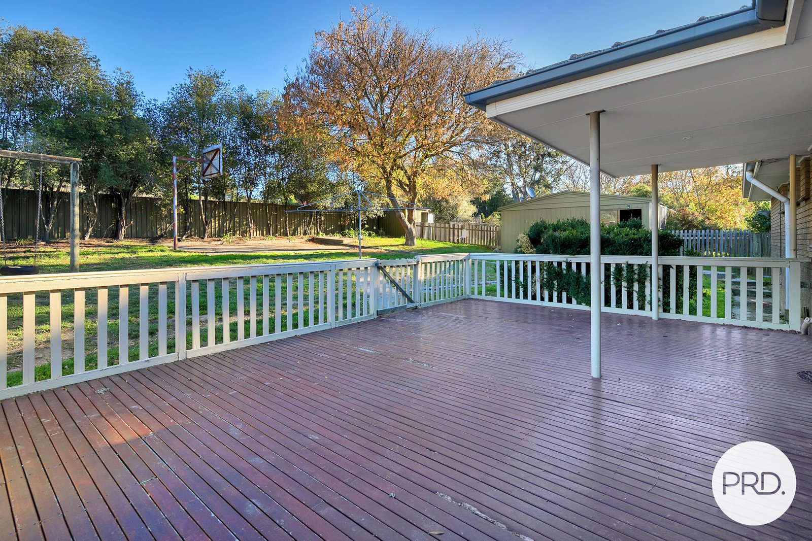 222 Daylesford Road BROWN HILL 6