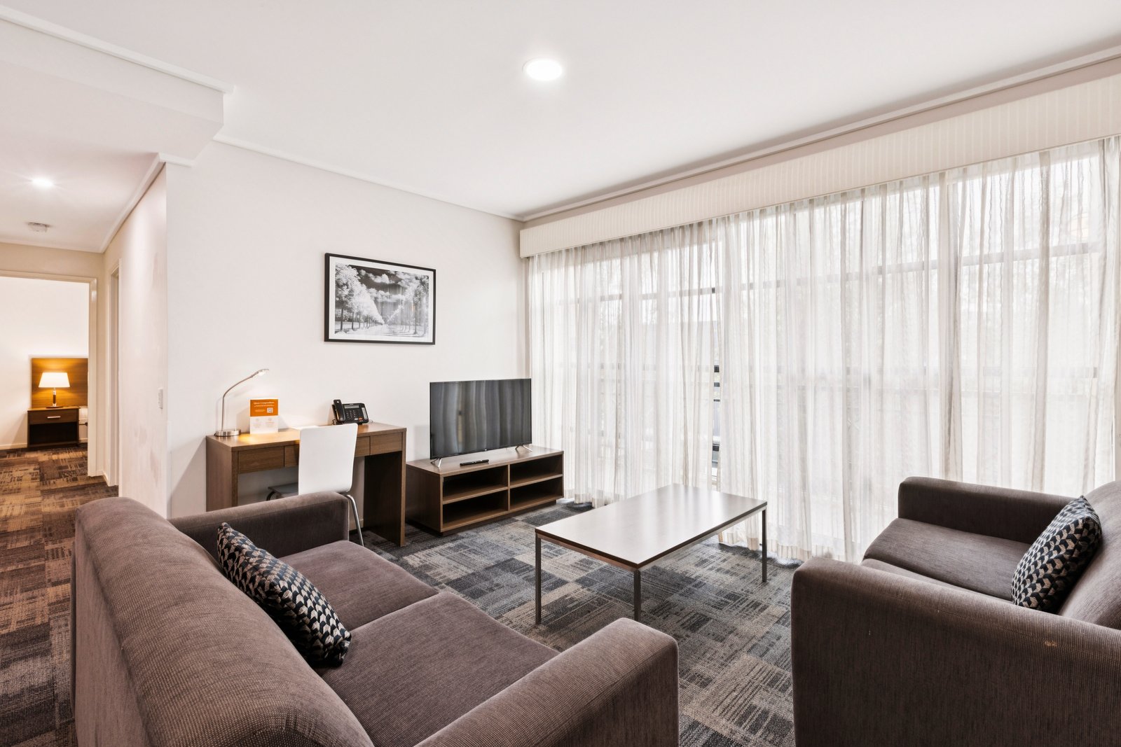 Gallery: 22/2 Don Bosco Drive
