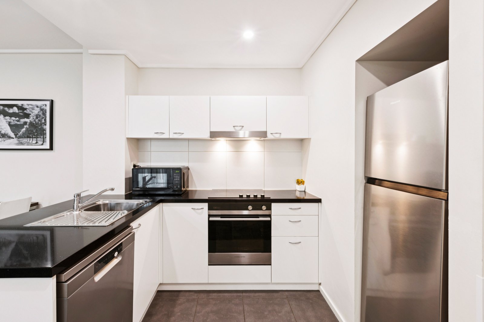 Gallery: 22/2 Don Bosco Drive