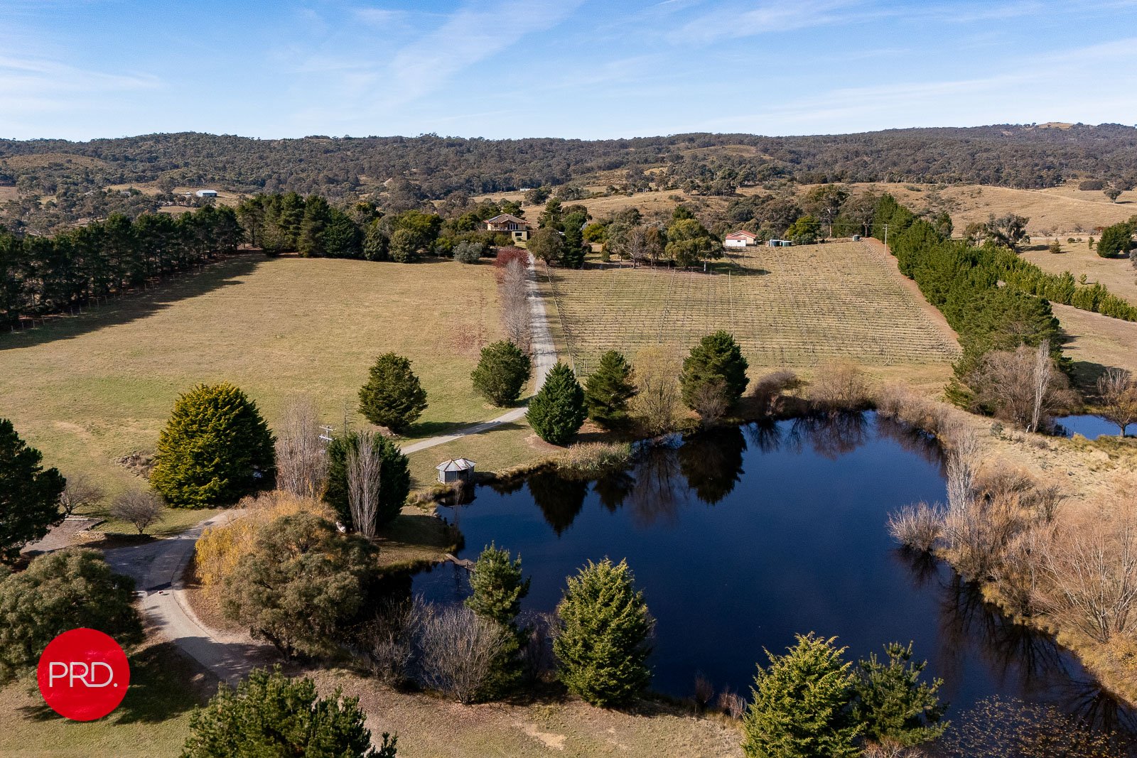 222 Doust Road BYWONG 3