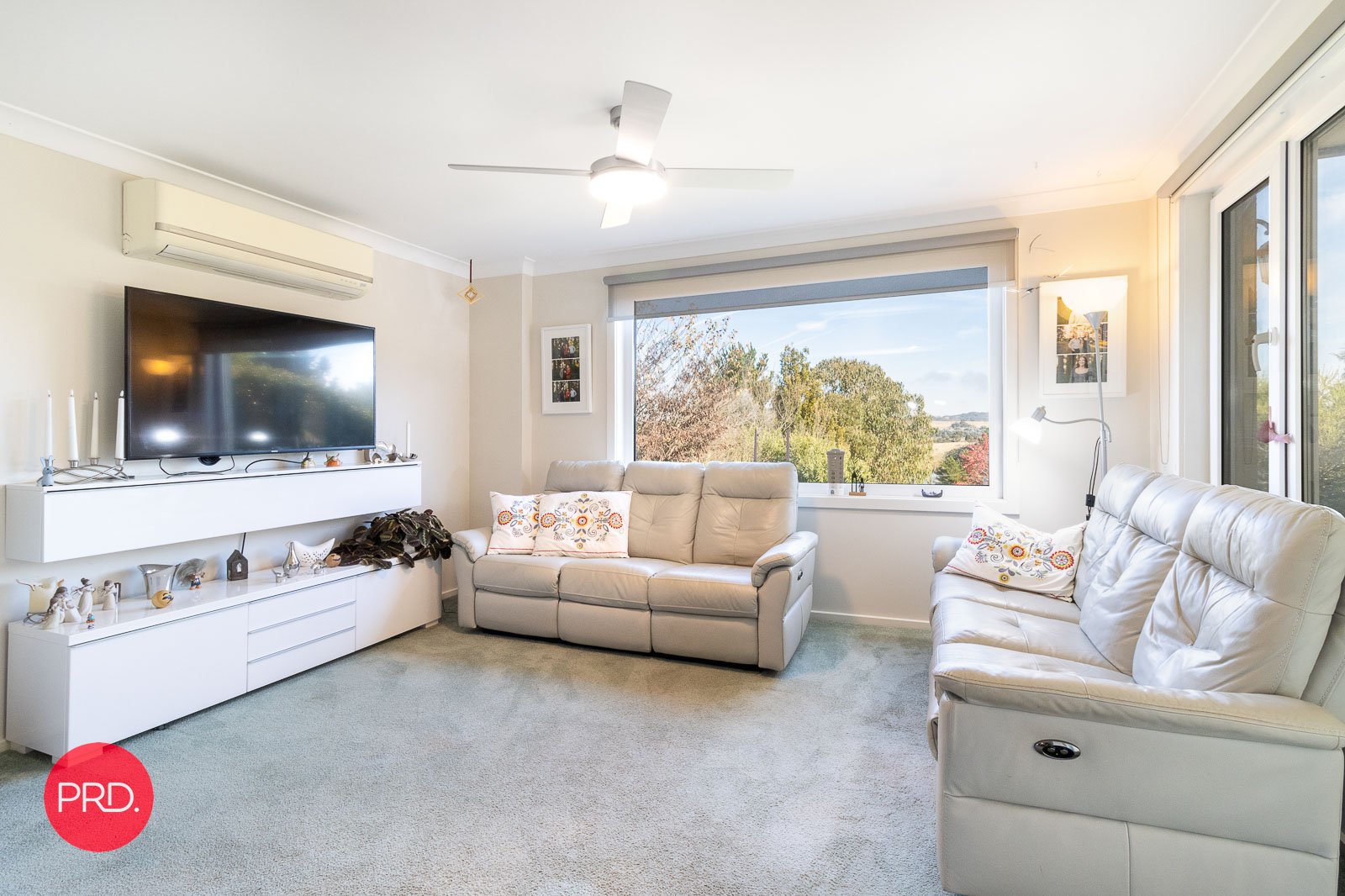 222 Doust Road BYWONG 6