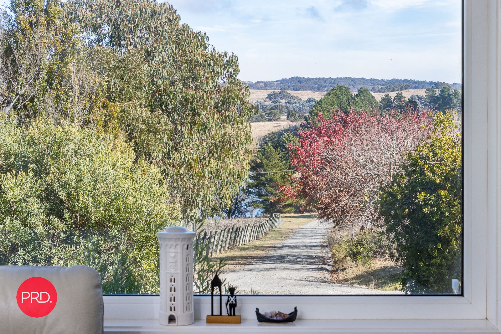 222 Doust Road BYWONG 7