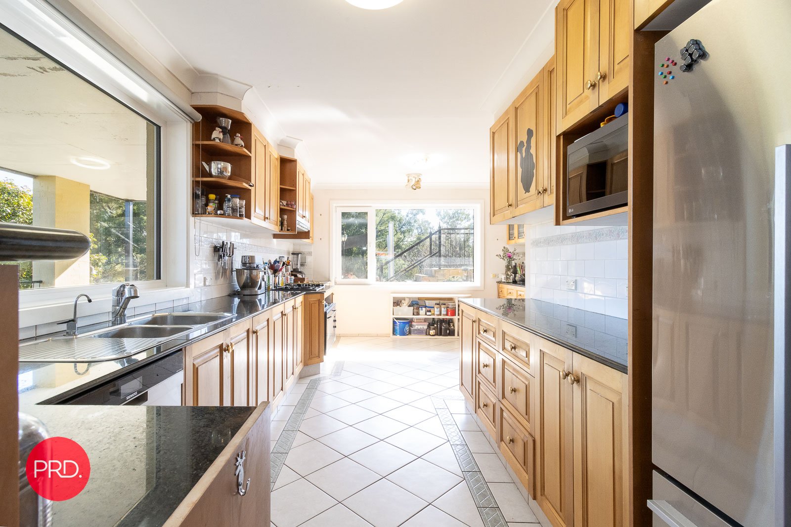 222 Doust Road BYWONG 8