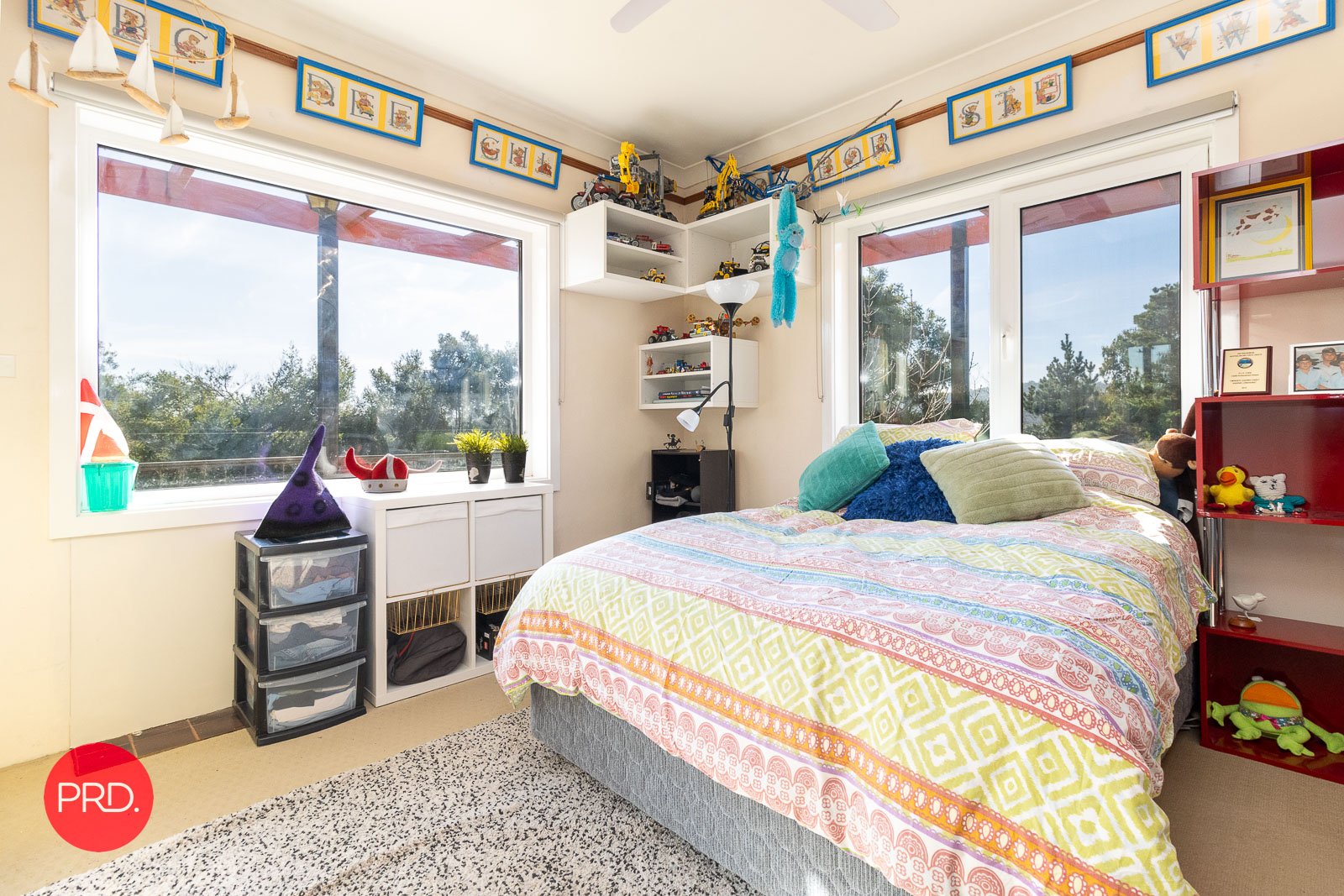 222 Doust Road BYWONG 13