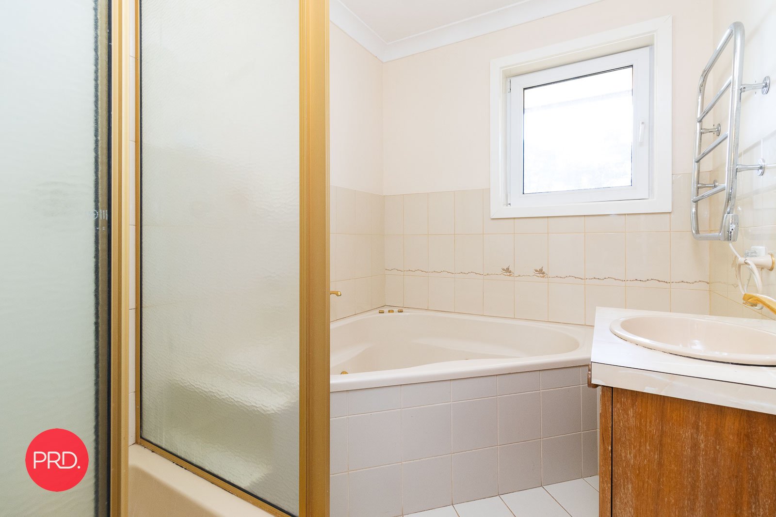 222 Doust Road BYWONG 18