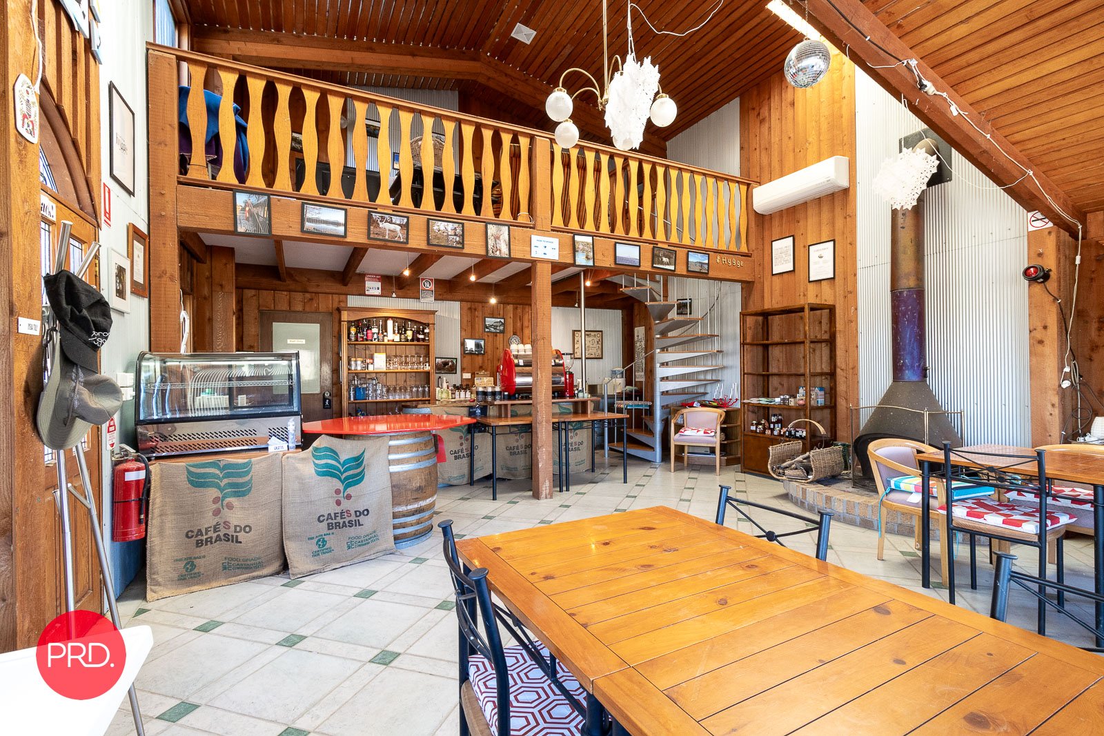 222 Doust Road BYWONG 24