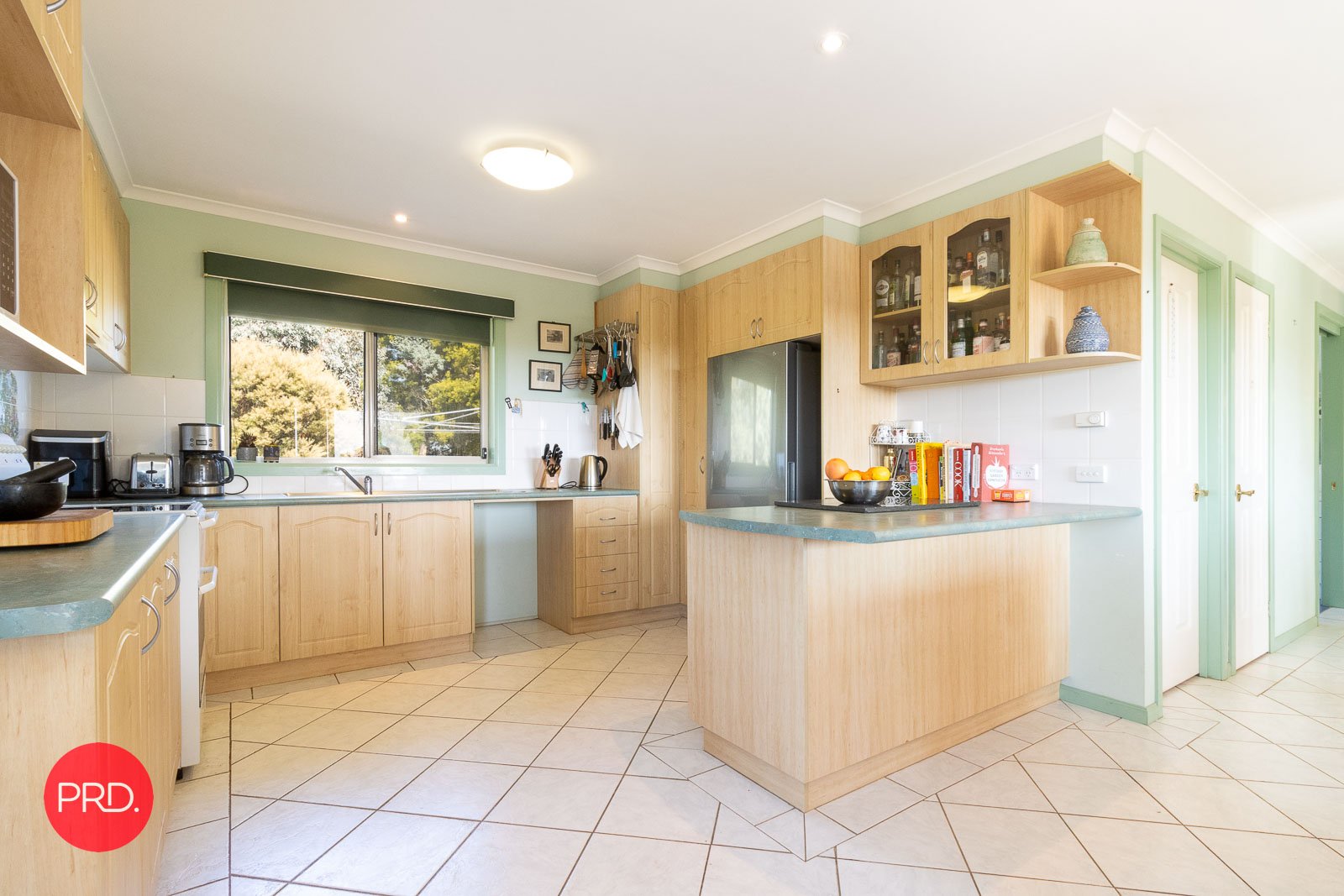 222 Doust Road BYWONG 30