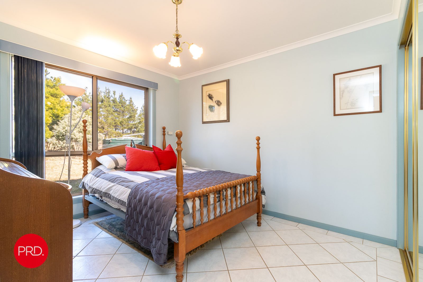 222 Doust Road BYWONG 33