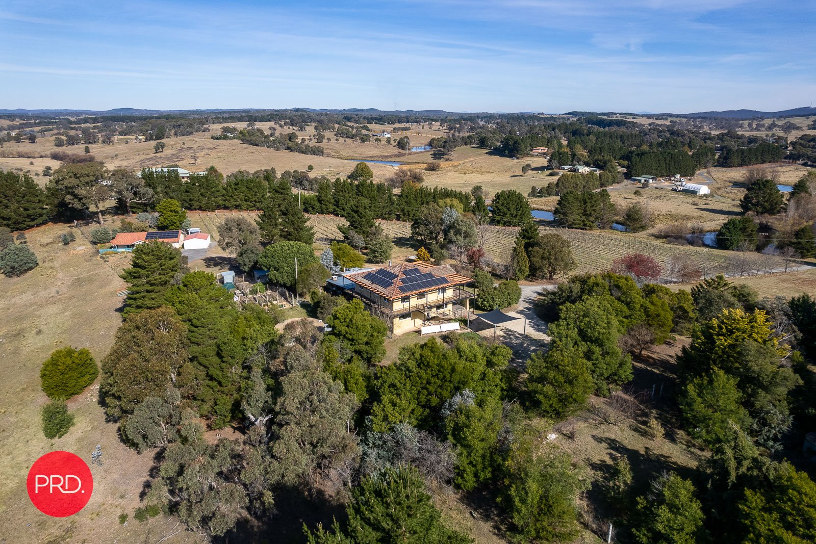 222 Doust Road BYWONG 35