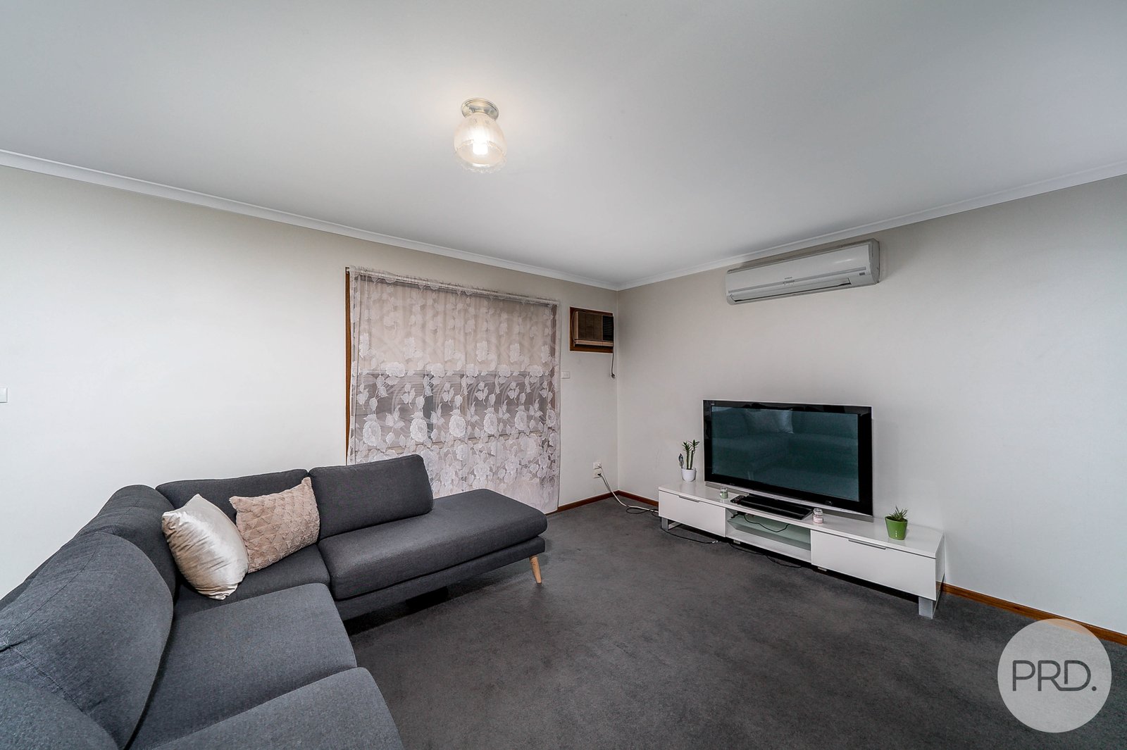2/22 Dove Street MOUNT AUSTIN 3