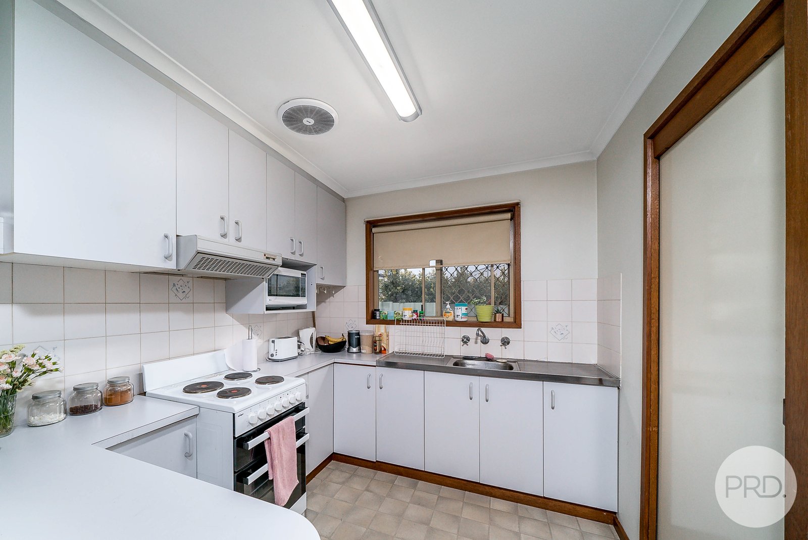 2/22 Dove Street MOUNT AUSTIN 4